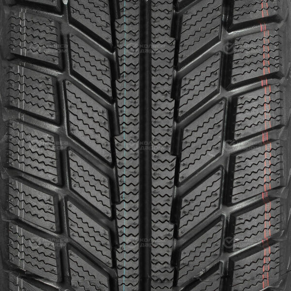 Бел BEL-397 Artmotionsnow 185/70 R14 88T