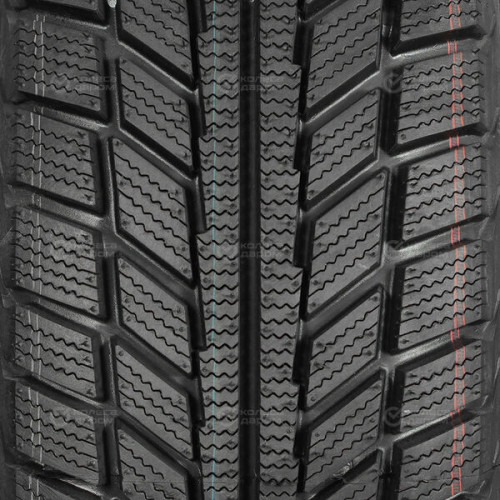 Бел BEL-397 Artmotionsnow 185/70 R14 88T