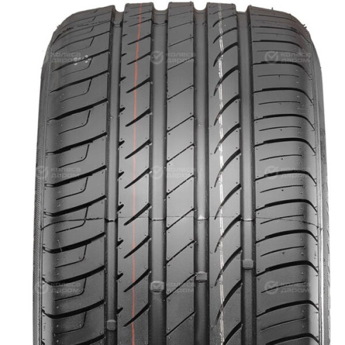 Doublestar DU01 225/45 R18 91W