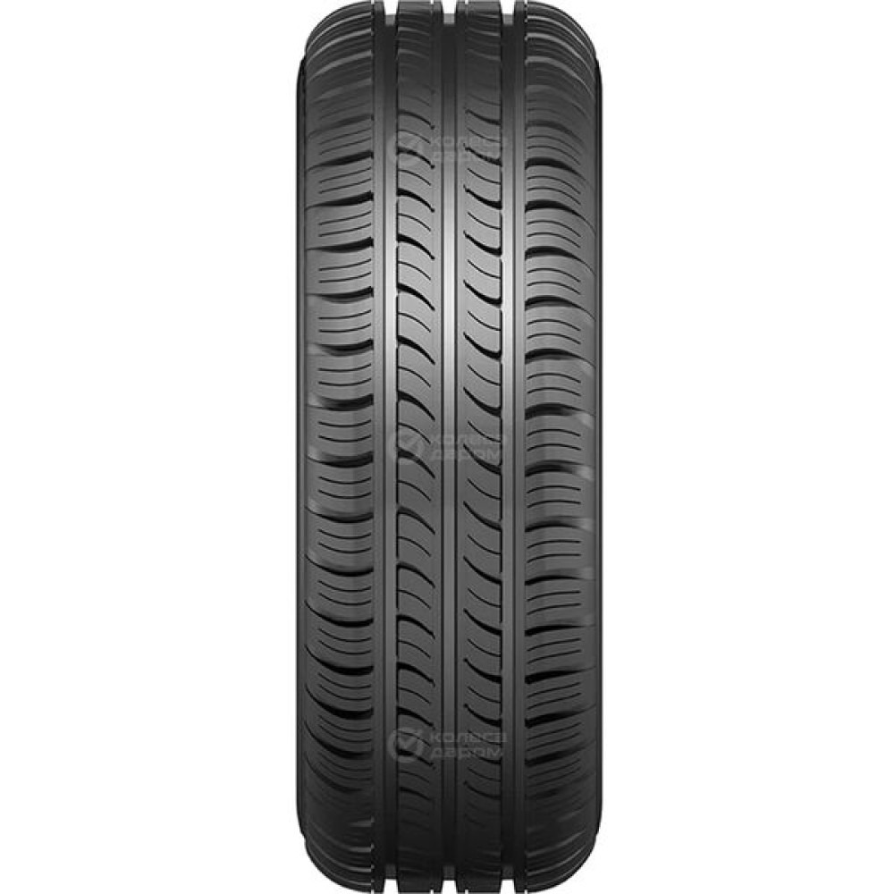 Barez Elpida P640 185/65 R15 88H