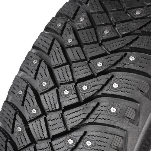 Goodyear UltraGrip Arctic 2 215/50 R17 95T