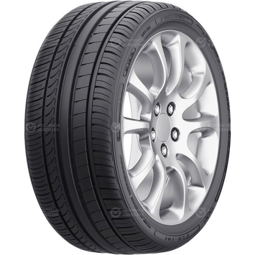 Fortune FSR-701 215/55 R17 98Y