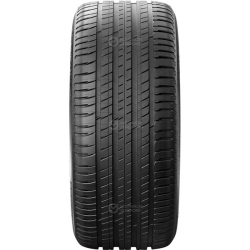 Michelin Latitude Sport 3 245/45 R20 103W