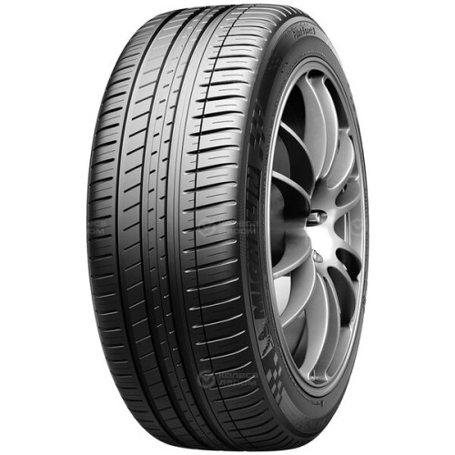 Michelin Pilot Sport 3 Run Flat 245/35 R20 95Y (омологация)