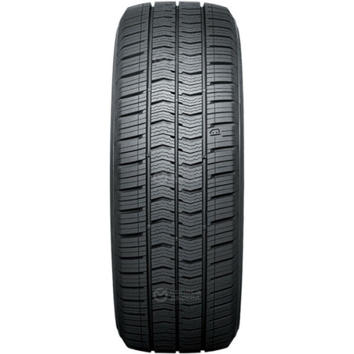 Kumho PorTran CX11 235/65 R16C 121R