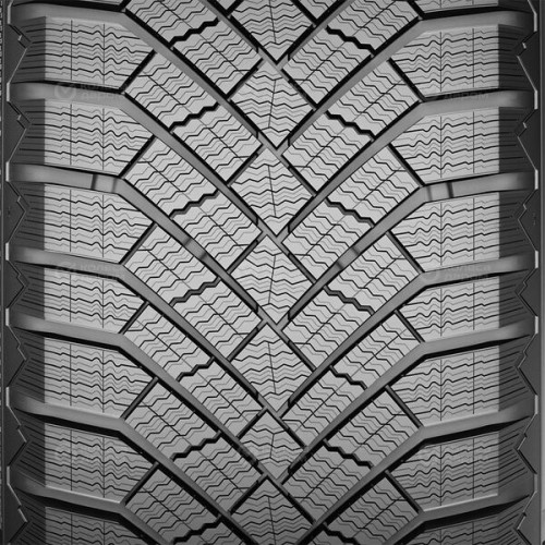 Continental Viking Contact 8 225/45 R18 95T