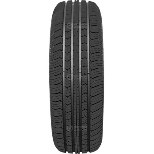 Hifly HF-261 185/65 R15 88H