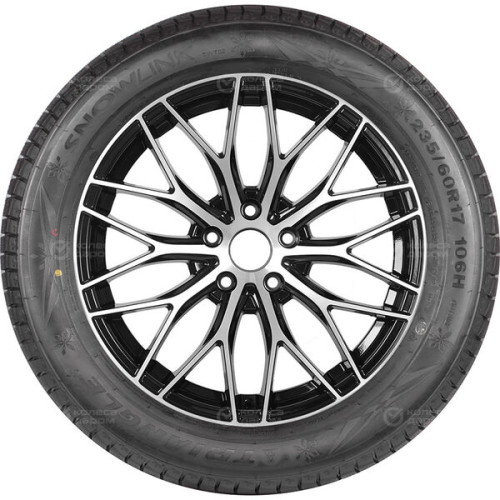 Triangle TRIN PL02 265/70 R16 112T
