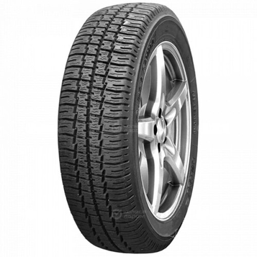 Бел БЕЛ-78 R14C 102Q