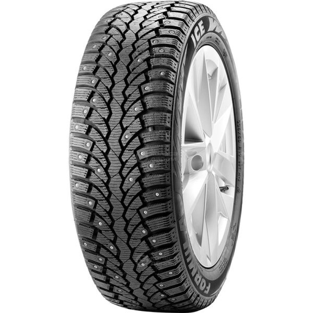 Formula Ice 215/70 R16 100T