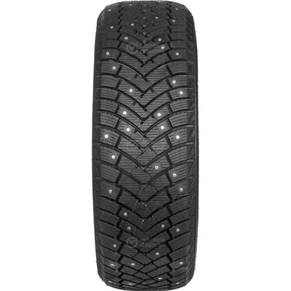 Linglong Green-Max Winter Grip 175/70 R13 82T