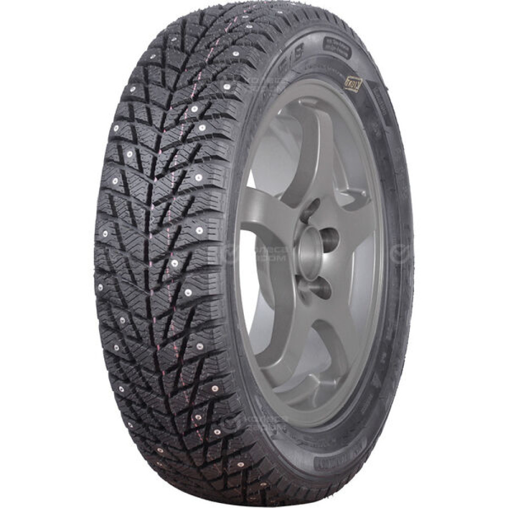 Кама EURO-518 155/65 R13 73T