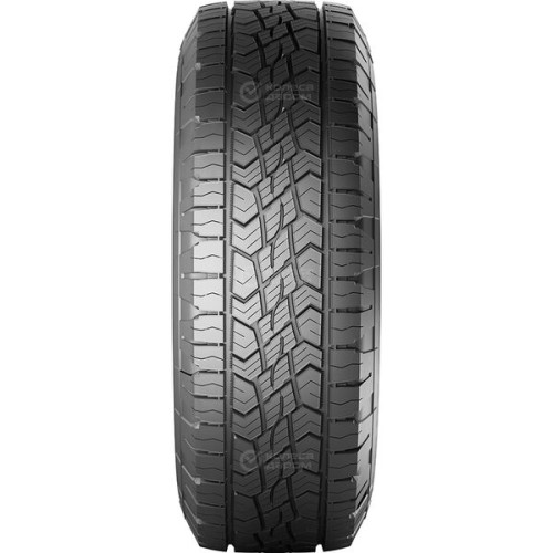 Continental Cross Contact ATR 235/70 R16 106H