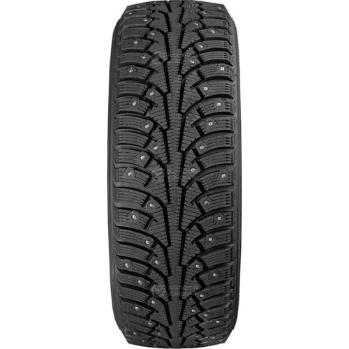 Ikon Character Ice 5 195/60 R15 92T