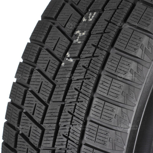 Yokohama iceGUARD IG60 195/55 R16 87Q