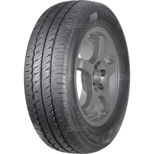Laufenn X FIT VAN LV01 215/70 R15C 109S