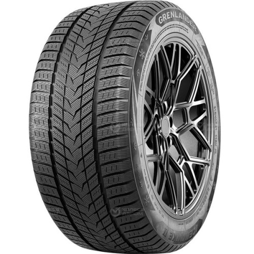 Grenlander ICEHAWKE II 275/40 R21 107H