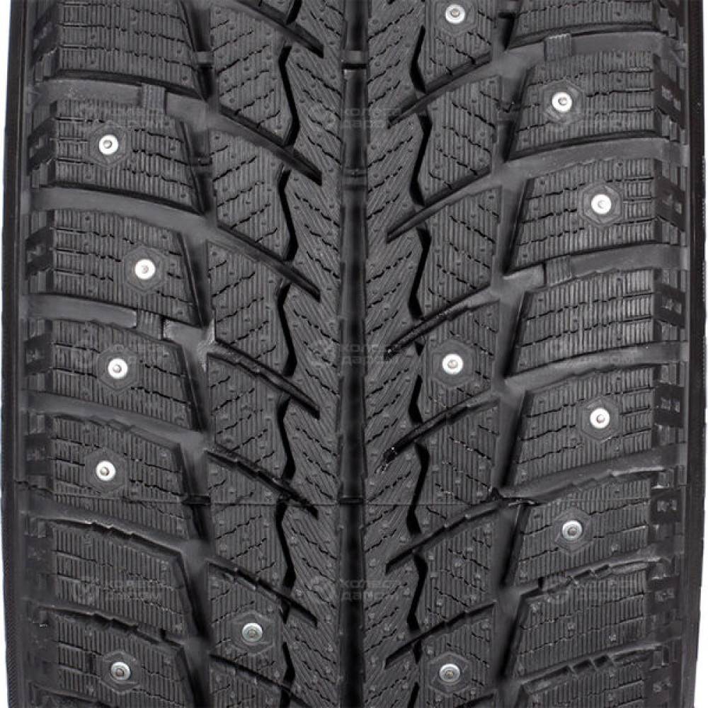 Landsail Ice Star IS33 205/70 R15 100T