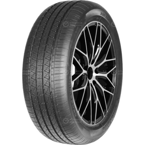 Linglong Crosswind 4X4 HP 235/55 R20 105V