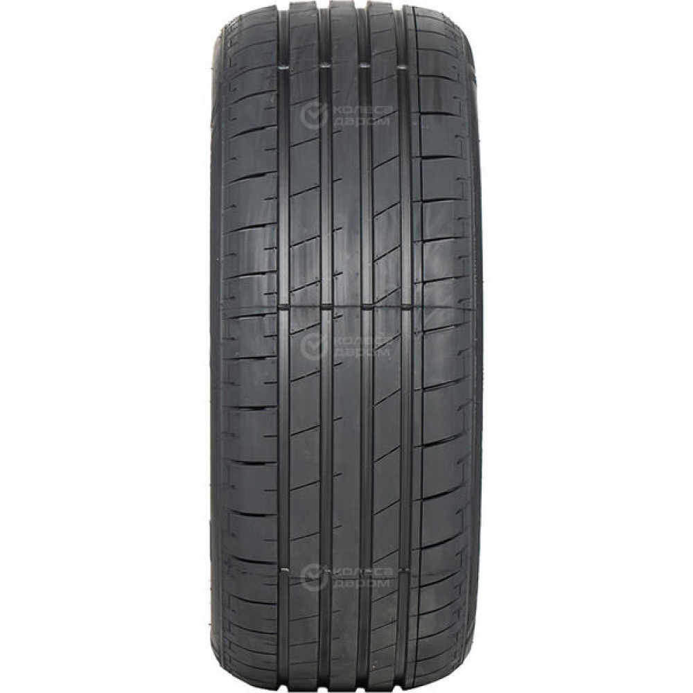 Massimo Ottima Plus 205/55 R17 95W