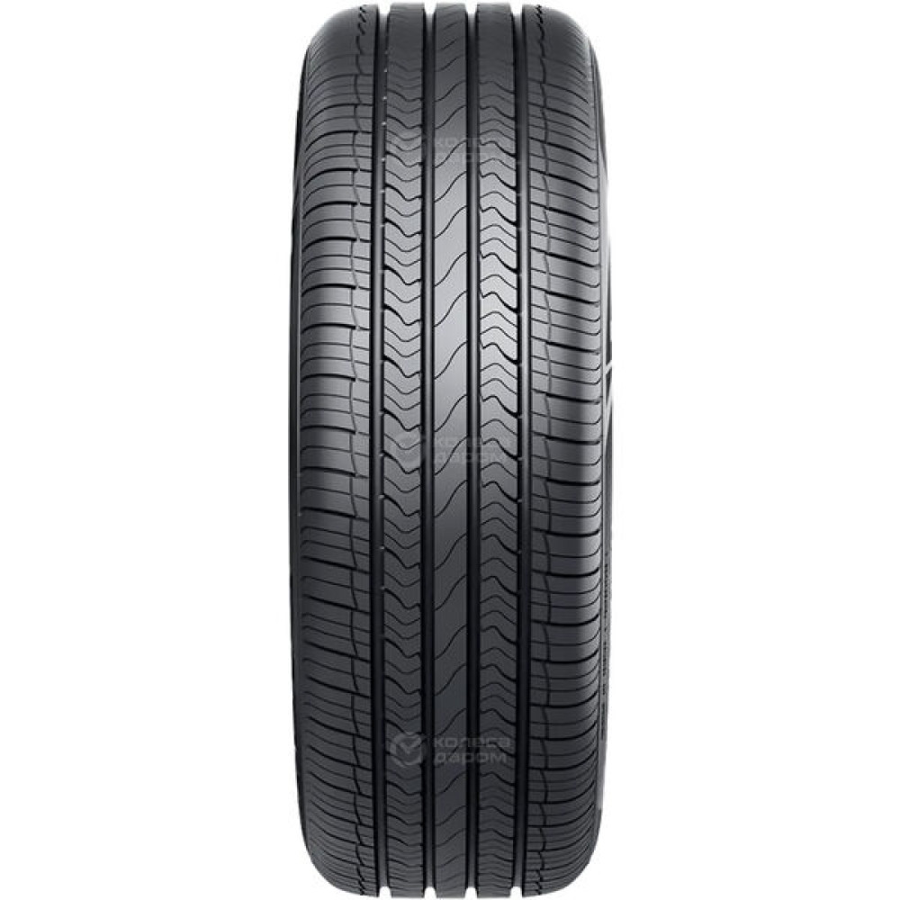 Firemax FM518 235/65 R17 108H