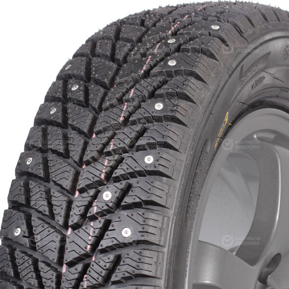 Кама EURO-518 155/65 R13 73T