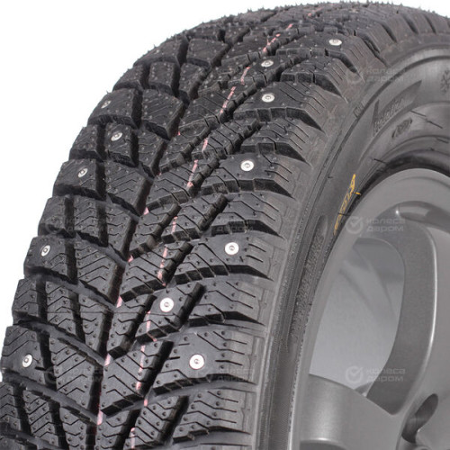 Кама EURO-518 155/65 R13 73T