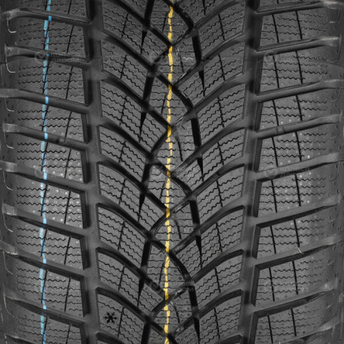 Goodyear UltraGrip Performance+ 255/35 R21 98V