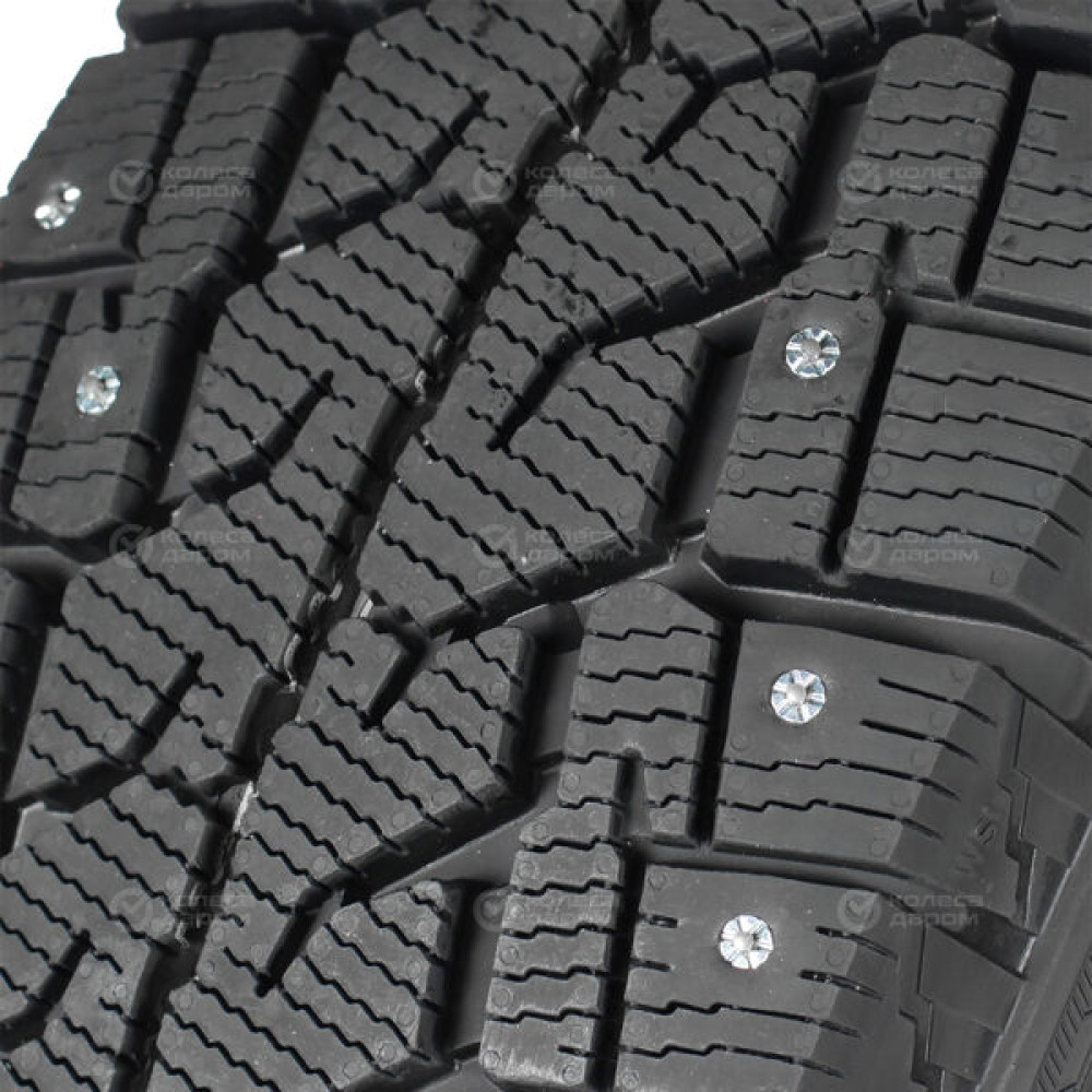 Cordiant Business CW2 195/70 R15C 104R
