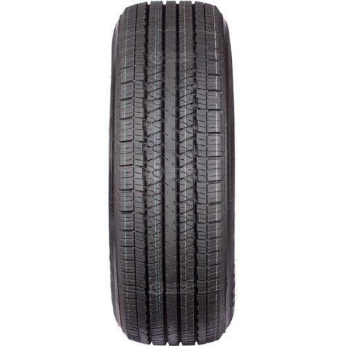 Triangle TR257 265/65 R17 112H