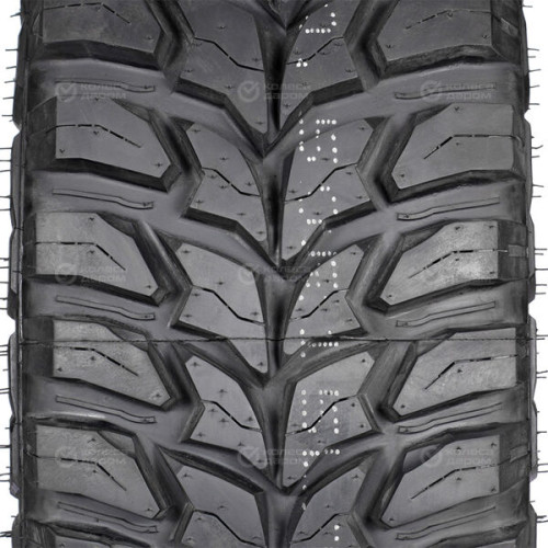 Linglong Crosswind M/T 225/75 R16 110Q