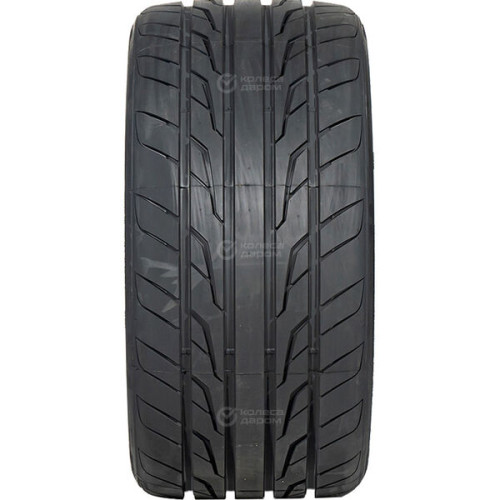 Massimo Velocita U1 275/40 R19 105W