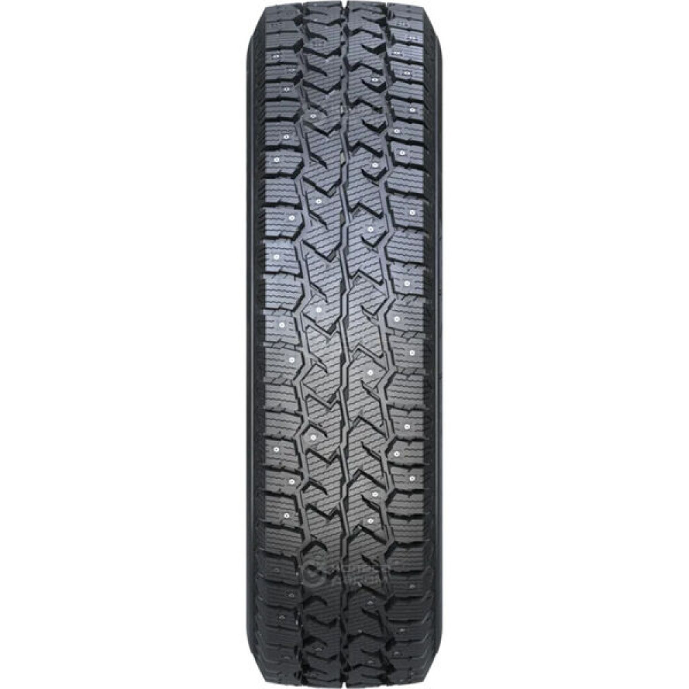 Кама Trace Ice (НК-530) 195/75 R16C 107R