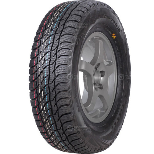Viatti Bosco S/T (V-526) 235/65 R17 104T