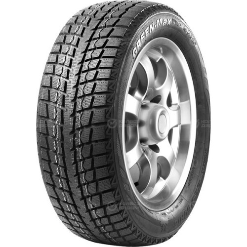 Linglong Green-Max Winter Ice I-15 SUV 245/50 R20 102T