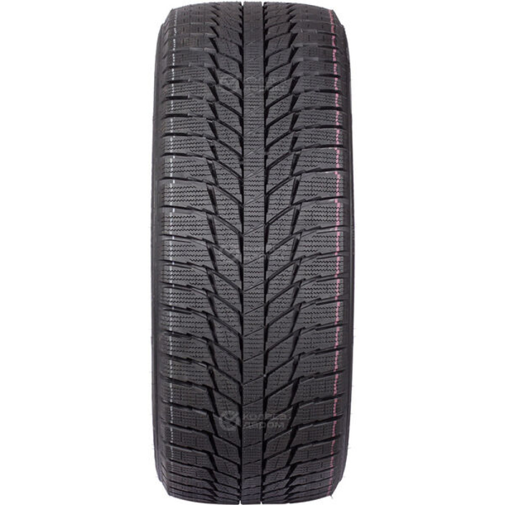 Triangle TRIN PL01 215/60 R16 99R