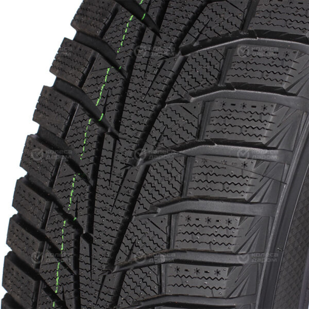Hankook Winter i*cept X RW10 255/45 R20 101T