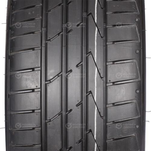 Hankook Ventus S1 evo 2 K117B Run Flat 225/45 R18 95Y
