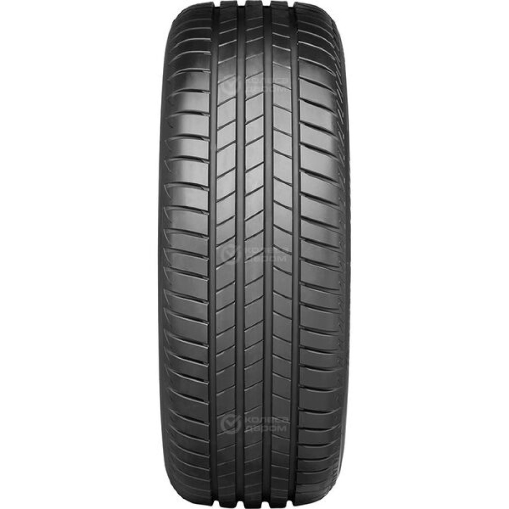 Bridgestone Turanza T005 Run Flat 225/35 R20 90Y (омологация)