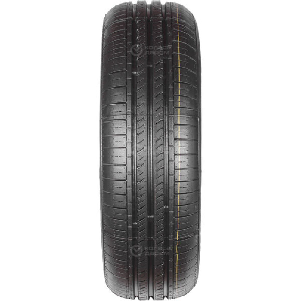 Bars UZ100 165/70 R13 79T