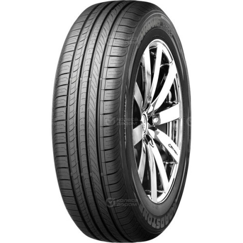 Roadstone Eurovis HP02 165/70 R14 85T