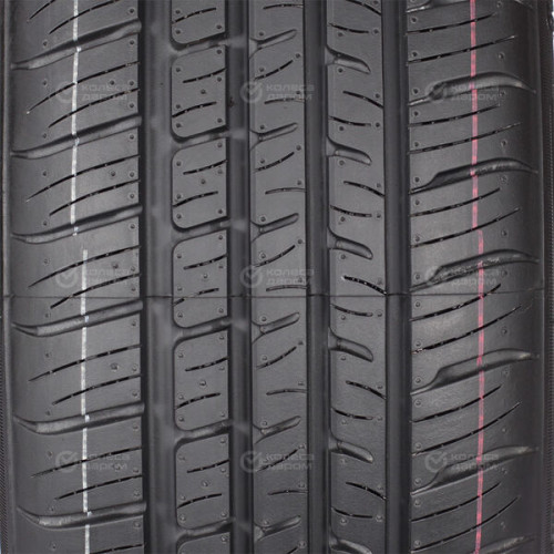 Triangle TC101 215/60 R17 96V
