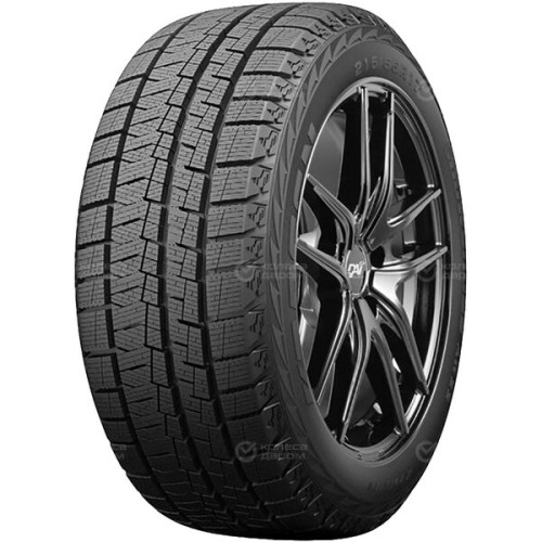 Kapsen AW33 285/40 R21 109H