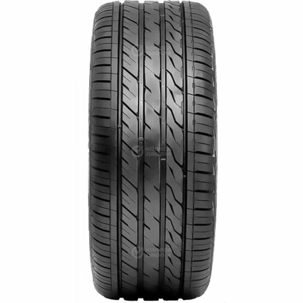 Landsail LS588 UHP 275/40 R19 101Y