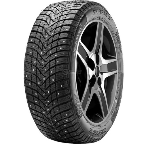 Armstrong Ski-Trac S 235/60 R18 107T