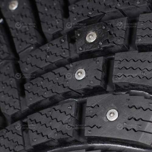 Linglong Green-Max Winter Grip SUV 255/55 R18 109T