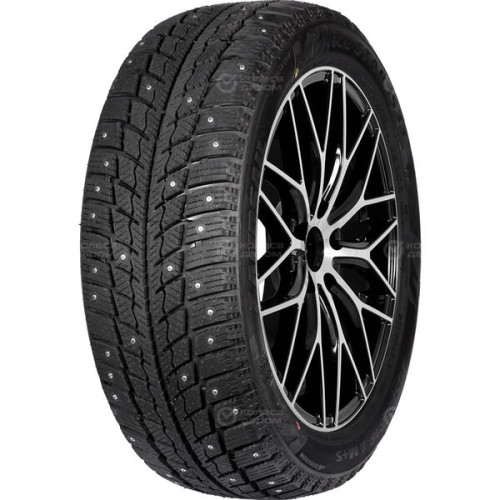 Landsail Ice Star IS33 225/55 R17 97T