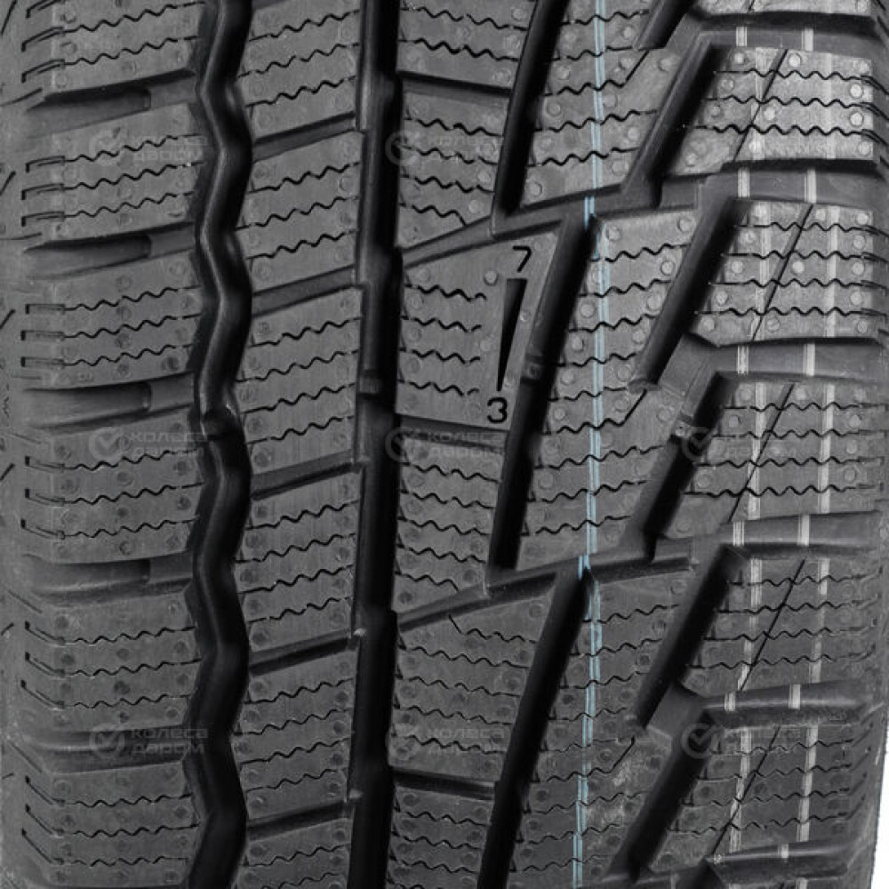 Cordiant Winter Drive 215/65 R16 102T