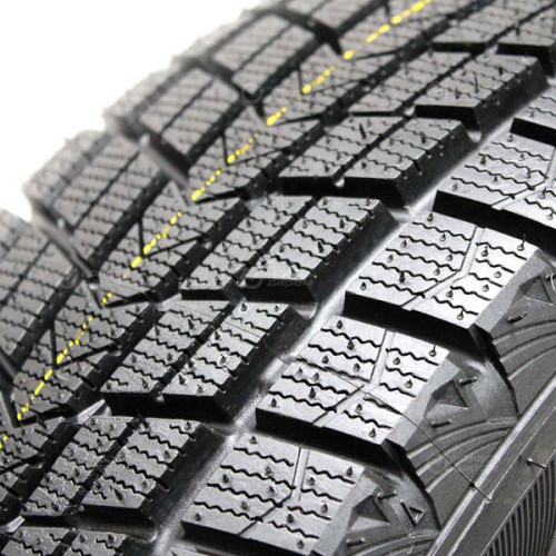 Nexen WINGUARD ice SUV 285/50 R20 116T