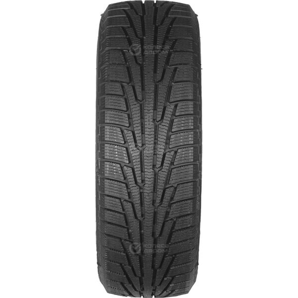 Ikon NORDMAN RS2 SUV 235/75 R15 105R